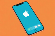 苹果iPhone呼叫转移功能关闭指南，轻松解决通话干扰，轻松关闭iPhone呼叫转移，告别通话干扰攻略