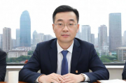长沙市申请面试补贴流程详解，长沙市面试补贴申领指南