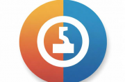 Win10自带杀毒软件关闭指南，安全与隐私的平衡之道，Win10系统杀毒软件关闭攻略，安全与隐私平衡指南