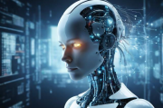 人工智能专业大专学什么，全面解析人工智能专业大专课程体系，人工智能专业大专核心课程解析