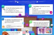 QT如何申请房间？新手必看的详细指南