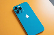 iPhone 12用户必看，如何轻松关闭5G网络，节省流量，延长续航，轻松关闭iPhone 12 5G，省流量、延续航指南