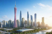 广州技能补贴如何申请及流程，广州技能补贴申请指南，详细流程与所需材料