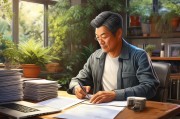 办园申请书怎么写