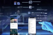 OPPO手机关闭Root权限的详细指南，OPPO手机Root权限关闭全攻略