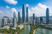 深圳职业培训补贴如何申请？，深圳职业培训补贴申请流程详解