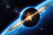哈勃投资人工智能，揭秘宇宙探索的智慧未来，哈勃携手AI，开启宇宙探索智慧新纪元