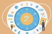 交易关闭后的恢复策略，重拾市场信心的关键步骤，交易关闭后，重振市场信心的恢复策略解析
