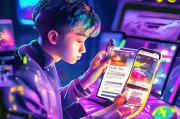 抖音如何申请官方介入？提升影响力的秘密