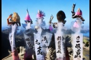 好，用户让我写一篇关于如何申请视频号昵称的文章，标题已经给出，内容要不少于876个字。首先，我需要明确文章的结构，确保涵盖所有关键点