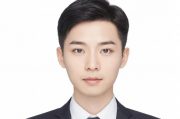 轻松操作，教你如何关闭微博会员自动续费功能，一键解绑，告别自动续费——轻松关闭微博会员自动续费攻略
