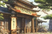 宁青驿站取消申请指南