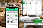 星巴克APP如何领取优惠券，详细指南与实用技巧