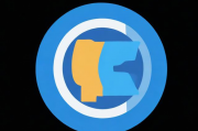 如何轻松关闭自动更新App，告别繁琐，掌握自我更新控制权，轻松掌控更新，告别App自动更新烦恼