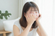 轻松解决烦恼！教你如何关闭白闪，享受舒适观影体验，告别白闪困扰，轻松享受影院级观影体验！