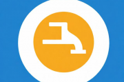 朋友圈怎么关闭不了？深度解析朋友圈关闭难题及解决方案，朋友圈关闭难题解析与解决方案揭秘