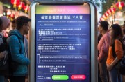探索成都购车补贴的申请流程，成都购车补贴申请流程详解，如何顺利获取优惠资金