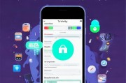 iPhone用户必看！教你如何轻松关闭App追踪功能，保护你的隐私安全，轻松关闭iPhone App追踪，守护隐私安全攻略