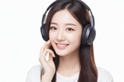 微信语音声音怎么关闭，轻松解决通话困扰的实用技巧，微信语音通话静音技巧，轻松解除通话烦恼