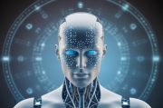 人工智能时代，哪些专业将成为未来热门？，未来人工智能时代热门专业盘点