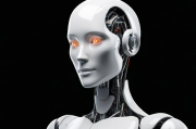 Siri的前世今生，揭秘早期人工智能的传奇，Siri的传奇历程，从早期AI到智能助手演变记，Siri传奇，从早期AI到智能助手的演变之旅
