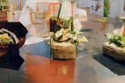 好，用户让我写一篇关于转户口写申请书怎么写的文章，先写标题，再写内容，内容不少于856个字。首先，我需要确定文章的结构和主要内容