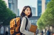 申请首尔大学，从零开始的留学之路
