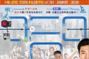 如何申请回扬补贴？这五个步骤你必须了解，获得扬州市政府补贴的五大关键步骤
