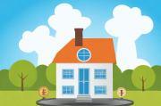 住房补贴申请指南，如何顺利获取住房补贴？一份详细的申请指南