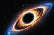 揭秘虫洞关闭之谜，人类探索宇宙的终极挑战，宇宙虫洞关闭之谜，人类探索宇宙的终极挑战揭秘