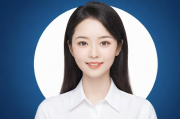 微信老是关闭怎么回事？深度解析常见原因及解决方法，微信频繁关闭原因解析及解决方案全攻略