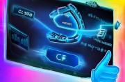 CF如何快速关闭，告别卡顿，轻松释放内存，CF卡顿终结者，一键关闭技巧，快速释放内存攻略