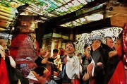 好，我现在需要帮用户写一篇关于如何申请四大寒假实习的文章。首先，我得弄清楚用户的具体需求是什么。用户给了一个标题和一个基本的结构，但需要详细的内容，不少于821个字