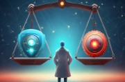 如何关闭漏洞修复，系统安全维护中的平衡之道，系统安全与漏洞修复，寻找平衡的艺术