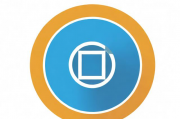 微支付关闭指南，轻松操作，保障账户安全，微支付账户安全指南，一键关闭，轻松保障您的资金安全