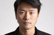 好，用户让我写一篇关于如何申请微信测试号的文章，标题和内容都要写。首先，我得确定标题要吸引人，同时又能准确传达内容。可能用如何轻松申请微信测试号？这些步骤你不能错过！这样的标题，既简洁又有吸引力