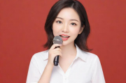 全民K歌关闭动态功能指南，轻松管理你的个人隐私空间，全民K歌动态功能关闭攻略，隐私保护一步到位