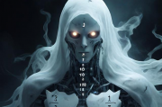 揭秘匹配到人工智能，究竟是什么鬼？，人工智能匹配原理大揭秘，揭秘匹配到人工智能的奥秘，人工智能匹配原理深度揭秘