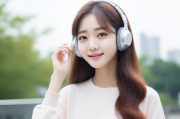 韩版苹果6拍照声音关闭教程，静享美好瞬间，无扰拍摄体验，韩版苹果6拍照静音操作指南，享受宁静拍摄时光