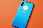 OPPO手机用户必看！轻松关闭通知栏，告别打扰，专注生活！OPPO用户专属技巧，一键关闭通知，享受无打扰生活