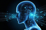 人工智能应用盘点，哪些领域的人工智能好用又实用？，人工智能领域实用盘点，揭秘好用的人工智能应用