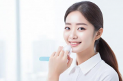 抖音怎么关闭聊天，轻松掌握隐私保护小技巧，抖音隐私守护，轻松关闭聊天功能，掌握隐私保护秘诀