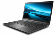 联想ThinkPad触控板关闭指南，轻松实现精准操作，联想ThinkPad触控板关闭与开启，精准操作一步到位