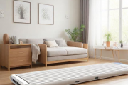 地暖部分房间关闭技巧，节能又舒适的家庭采暖新选择，地暖节能秘籍，巧关部分房间，舒适生活新体验