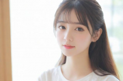 淘宝逛逛视频怎么关闭，轻松解决购物困扰的实用技巧，轻松关闭淘宝逛逛视频，告别购物干扰的实用技巧