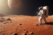 火星探险，揭秘火星如何关闭位置追踪系统，火星探险，揭秘火星关闭位置追踪系统之谜