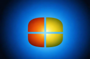 如何关闭Windows系统中的端口，详细指南与操作步骤，Windows系统端口关闭指南，详尽步骤解析