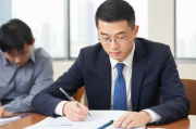 重庆失业险领取全攻略，重庆失业险领取全攻略详解