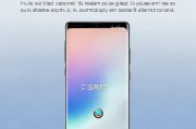华为手机呼叫转移功能关闭指南，轻松操作，恢复静音生活，华为手机呼叫转移关闭全攻略，一键操作，还您宁静空间