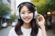 苹果6plus相机声音关闭攻略，轻松静音拍照，享受宁静时光，轻松静音拍照，苹果6plus相机声音关闭秘籍